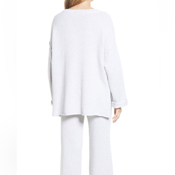 NWT Free People Hailee Set - Picture 3 of 8